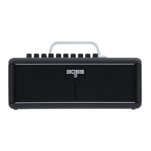 Boss Katana Air Wireless Guitar Amplifier