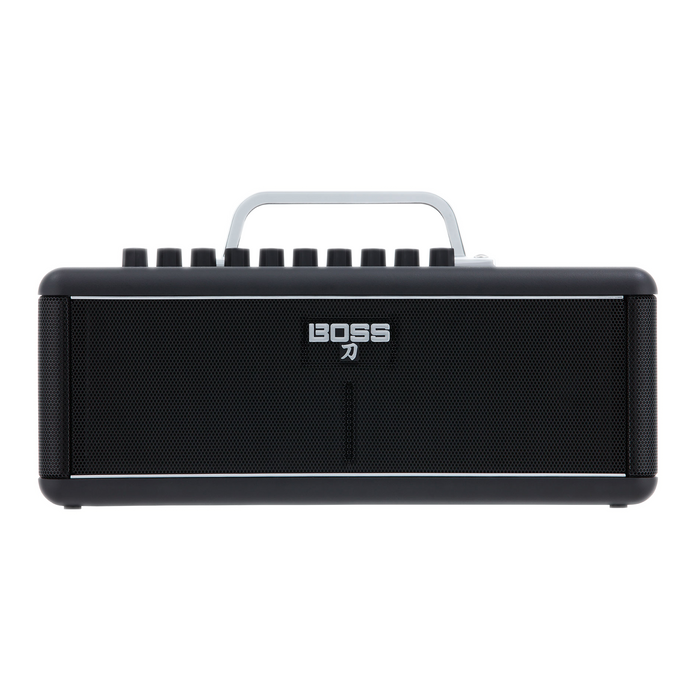 Boss Katana Air Wireless Guitar Amplifier