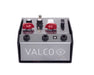 Valco FX KGB Fuzz Guitar Effect Pedal