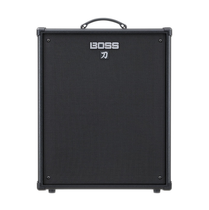 Boss KTN210B Katana-210 160-Watt Bass Amp Combo