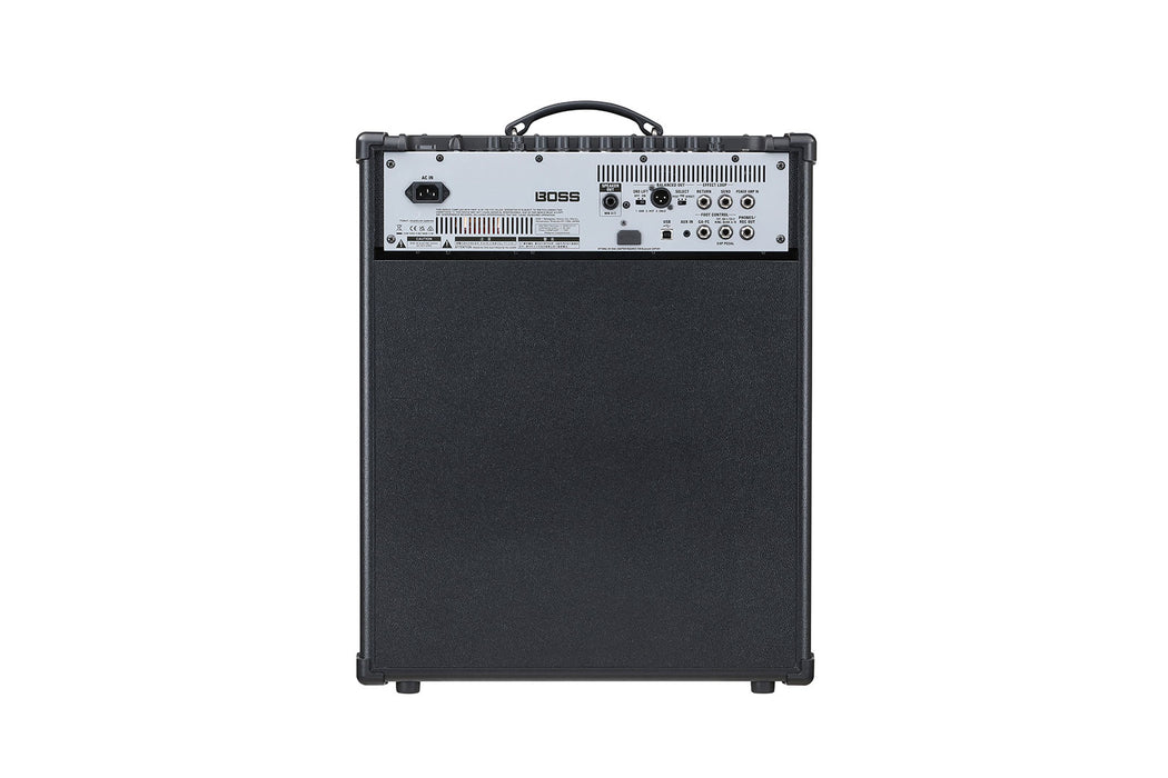 Boss KTN210B Katana-210 160-Watt Bass Amp Combo