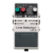 Boss LS-2 Line Selector Guitar Effect Pedal