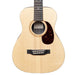 DISC - Martin LX1R Acoustic Guitar With Bag