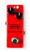 MXR M291 Dyna Comp Mini Compressor Pedal Guitar Effect Pedal