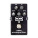 MXR M82 Bass Envelope Filter Bass Guitar PedalMXR M82 Bass Envelope Filter Bass Guitar Pedal