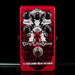 Used Catalinbread Limited Edition Dirty Little Secret MKII Distortion With Box