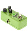 Nobels ODR-Mini Overdrive Guitar Effect Pedal