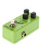 Nobels ODR-Mini Overdrive Guitar Effect Pedal