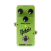 Nobels ODR-Mini Overdrive Guitar Effect Pedal