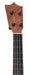 Martin T1 FSC Ukulele With Gig Bag