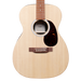 Martin 00-X2E Acoustic Electric Guitar with Gig Bag