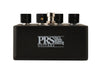 PRS Horsemeat Overdrive Guitar Effect Pedal