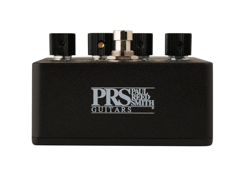 PRS Horsemeat Overdrive Guitar Effect Pedal