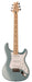 PRS Silver Sky Maple Polar Blue Electric Guitar With Bag