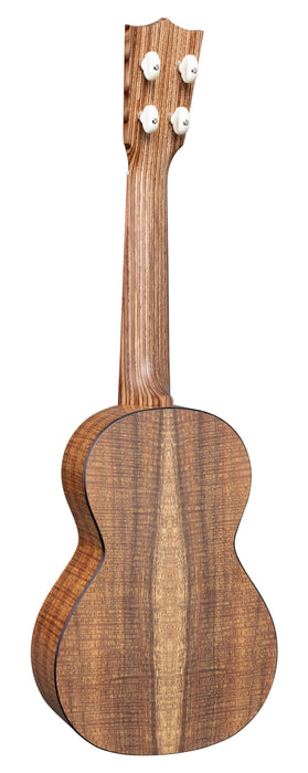 Martin 0XK Concert Ukulele