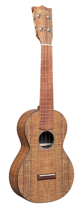 Martin 0XK Concert Ukulele