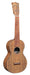 Martin 0XK Concert Ukulele