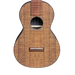 Martin 0XK Concert Ukulele