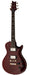 PRS SE McCarty Singlecut 594 Standard Vintage Cherry with Gig Bag