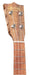 Martin 0XK Concert Ukulele