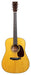 Martin Limited Edition D-35 David Gilmour Acoustic Guitar