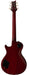 PRS SE McCarty Singlecut 594 Standard Vintage Cherry with Gig Bag