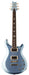 PRS S2 McCarty 594 ThinLine Frost Blue Metallic Electric Guitar