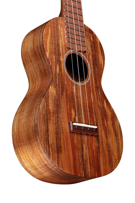 Martin C1K Ukulele