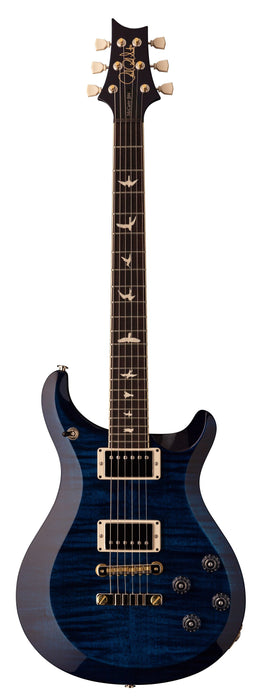 PRS S2 McCarty 594 Whale Blue Electric Guitar