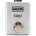 MXR M199 Tap Tempo Switch Guitar Pedal