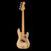 Fender Vintera II 50s Precision Bass Maple Fingerboard Desert Sand