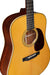 Martin Limited Edition D-35 David Gilmour Acoustic Guitar