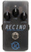 Keeley Recino Digital Delay Guitar Effects Pedal