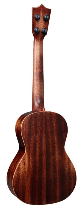 Martin T1 StreetMaster Uke