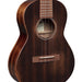 Martin T1 StreetMaster Uke