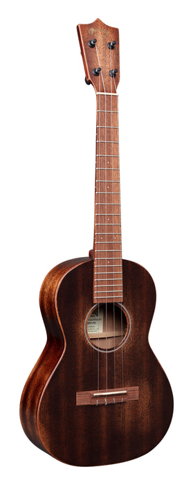 Martin T1 StreetMaster Uke