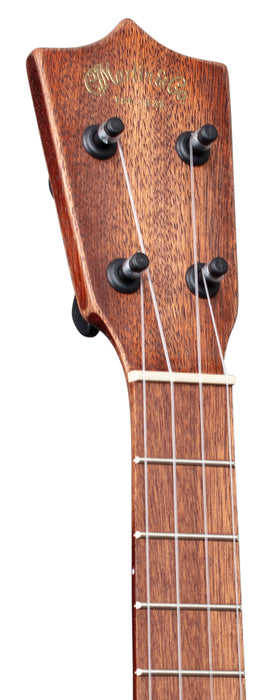 Martin T1 StreetMaster Uke