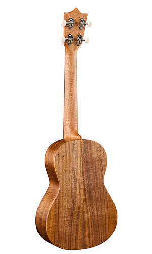 Martin T1K Tenor Ukulele