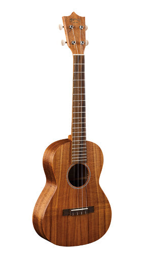 Martin T1K Tenor Ukulele