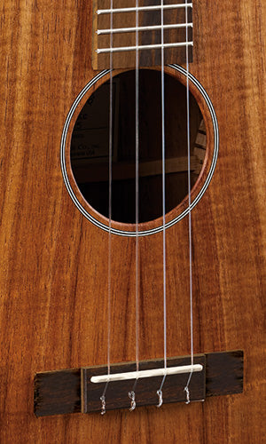 Martin T1K Tenor Ukulele