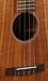 Martin T1K Tenor Ukulele