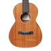 Martin T1 FSC Ukulele With Gig Bag