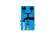 Jam Pedals Waterfall Chorus Vibrato Guitar Effect Pedal