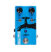 Jam Pedals Waterfall Chorus Vibrato Guitar Effect Pedal