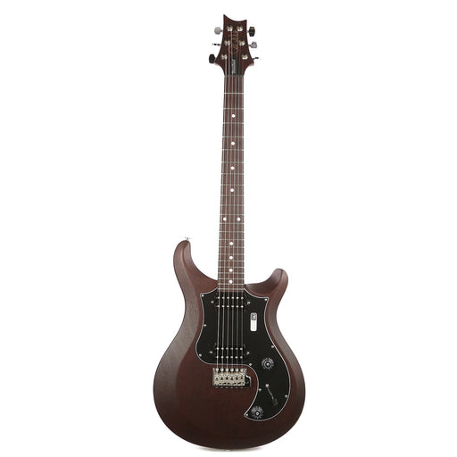 PRS S2 Standard 22 Walnut Satin Electric Guitar